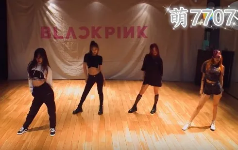 Kpop, черные, розовые, маленькие, сексуальные, для упражнений, для комнаты, ультра короткие толстовки, популярные, с длинным рукавом, толстовки, для женщин, корейский стиль, для фанатов, модная одежда