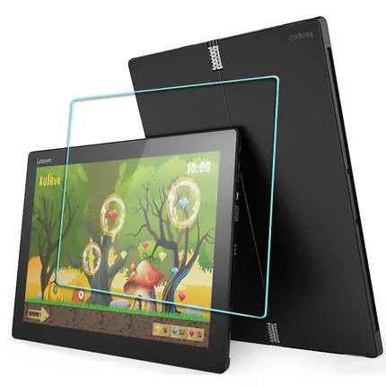 Высокое качество 9 H закаленное Стекло Экран протектор Плёнки + спирта ткань пыли