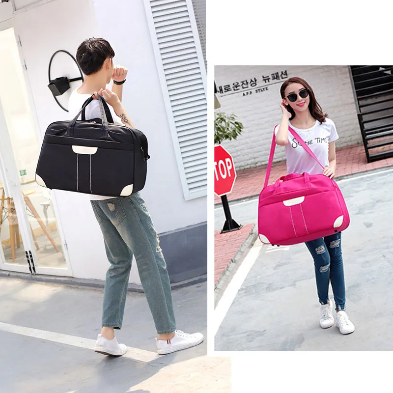 JXSLTC Новинка 2017 мужские дорожные сумки ручная сумка для багажа путешествий bolsa de