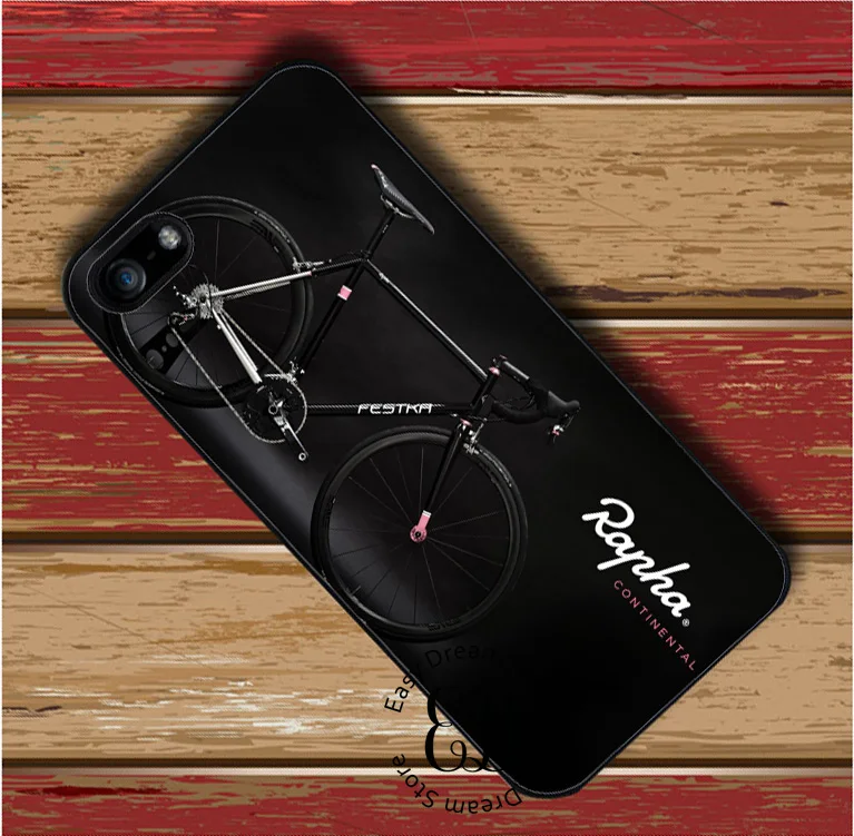 Чехол для iphone 11 12 pro X XR XS Max 6 7 8 plus Samsung S10 S20 s8 s9 note 9 10 | Мобильные телефоны и