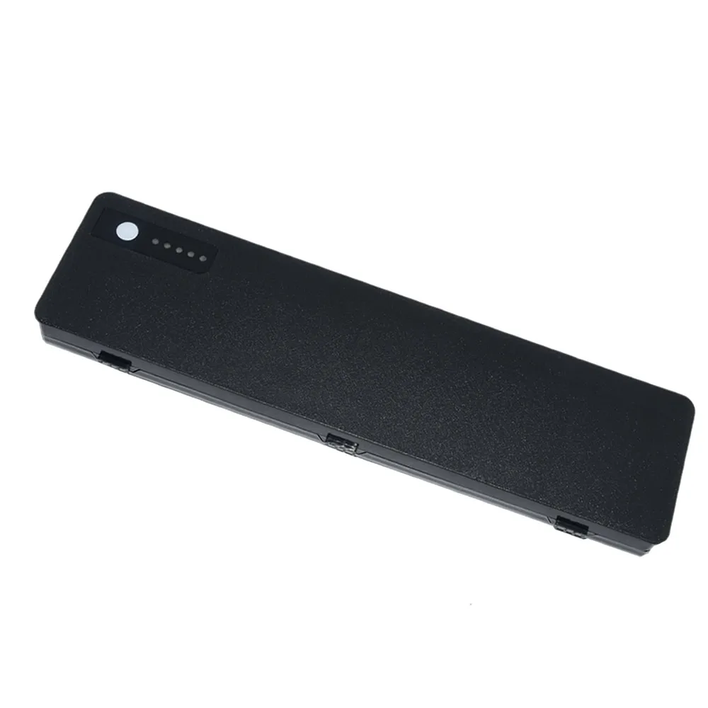 Аккумулятор JIGU для ноутбука Dell XPS 14 15 17 L401x R795X L501x L502x L701x L702x WHXY3 312 1123 1127 J70W7 JWPHF|battery for