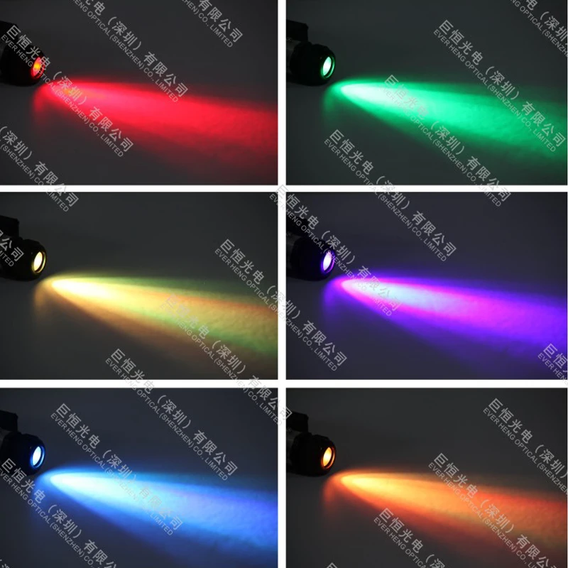 Высокомощный 150 Вт металлогалогенный rgb светодиодный волоконный свет двигателя для волоконно-оптического света