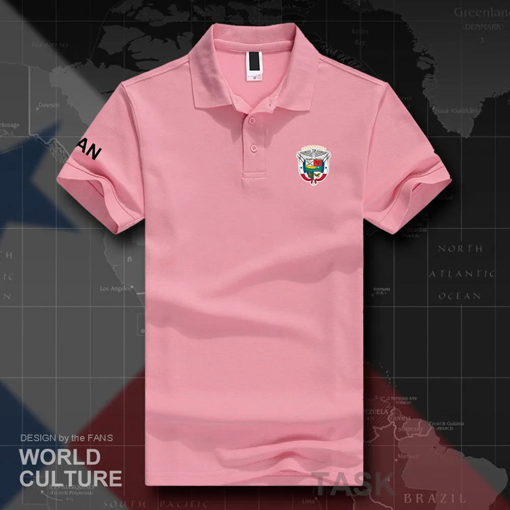 Мужские рубашки поло с коротким рукавом белые брендовые принтом в стиле кантри