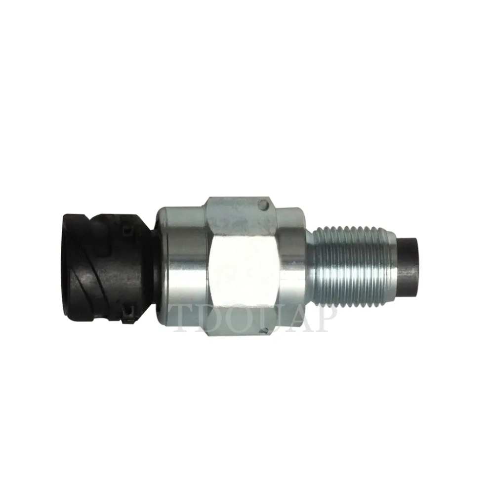 Автомобильный 3-х контактный Скорость Сенсор для VOLVO Mercedes BENZ VOLVO 155422717 31714906880 0135426717