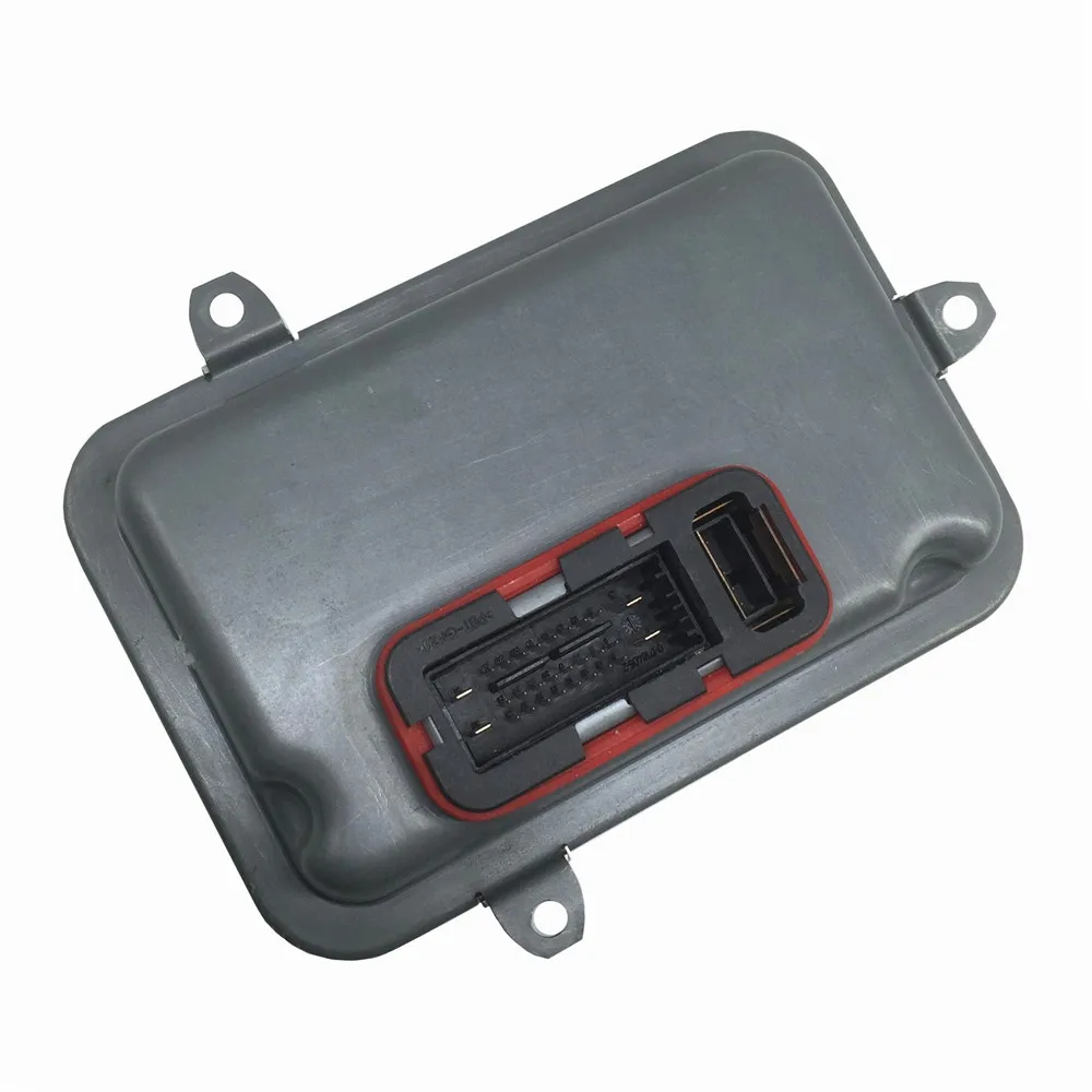 Malcayang OEM 1K0941329 10EEG1000 130732925700 Xenon HID Модуль блока управления балластом для 08-11 V-W CC |