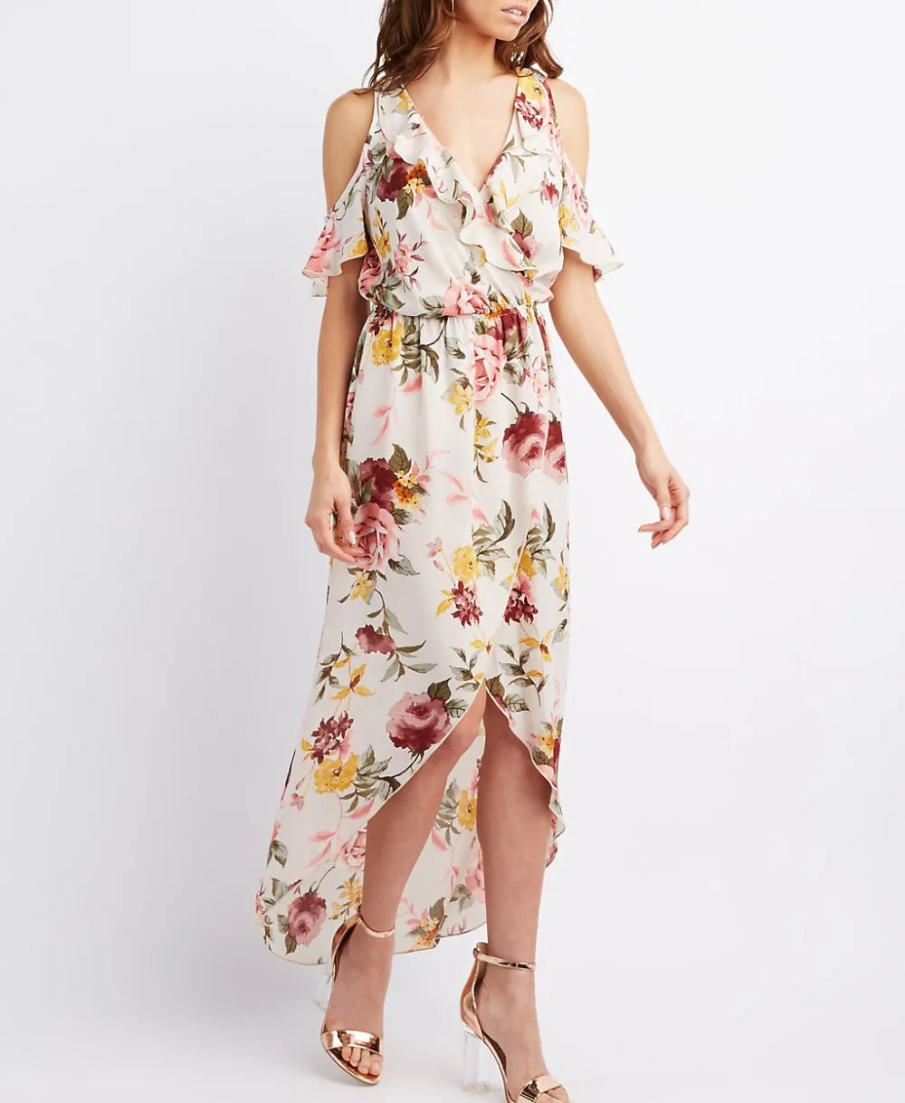 Женские платья случайные прямые короткие печати vestidos без бретелек пят v образным