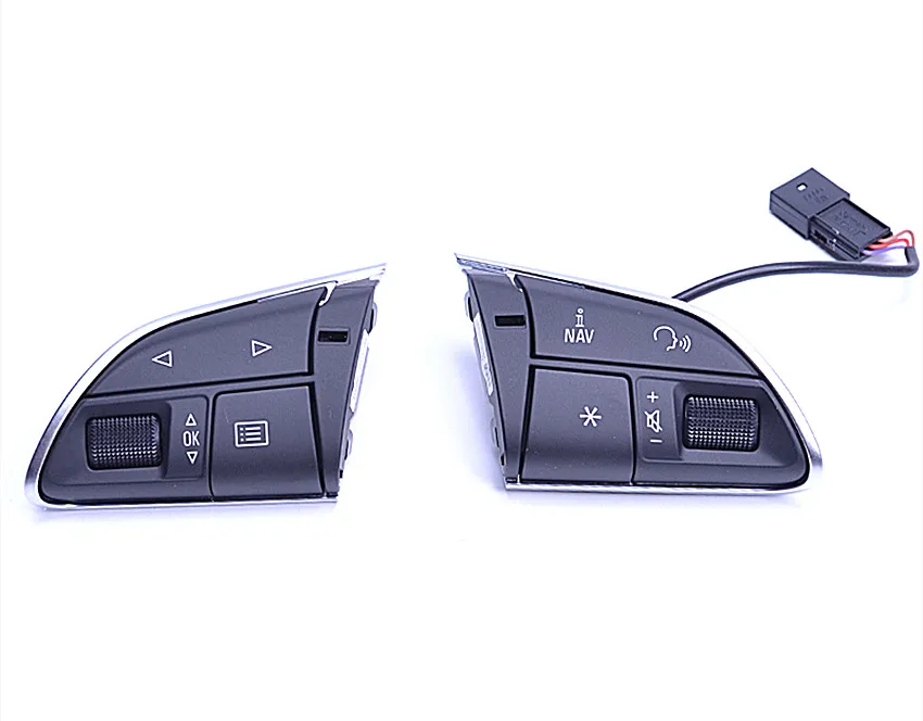 4G0951523D MMI Многофункциональная кнопка управления на руль для A1 A6 A7 2011 2012 2013 2014 2015 2016 |