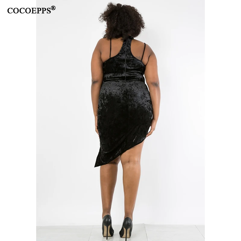 2019 летнее платье без рукавов женское Винтаж плюс Размеры ремень облегающее из