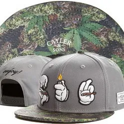 Quality Cotton Baseball Cap Adjustable Spring 2014 Brand New Mens Hat letter W unisex Women Snapback Casual Caps | Аксессуары для