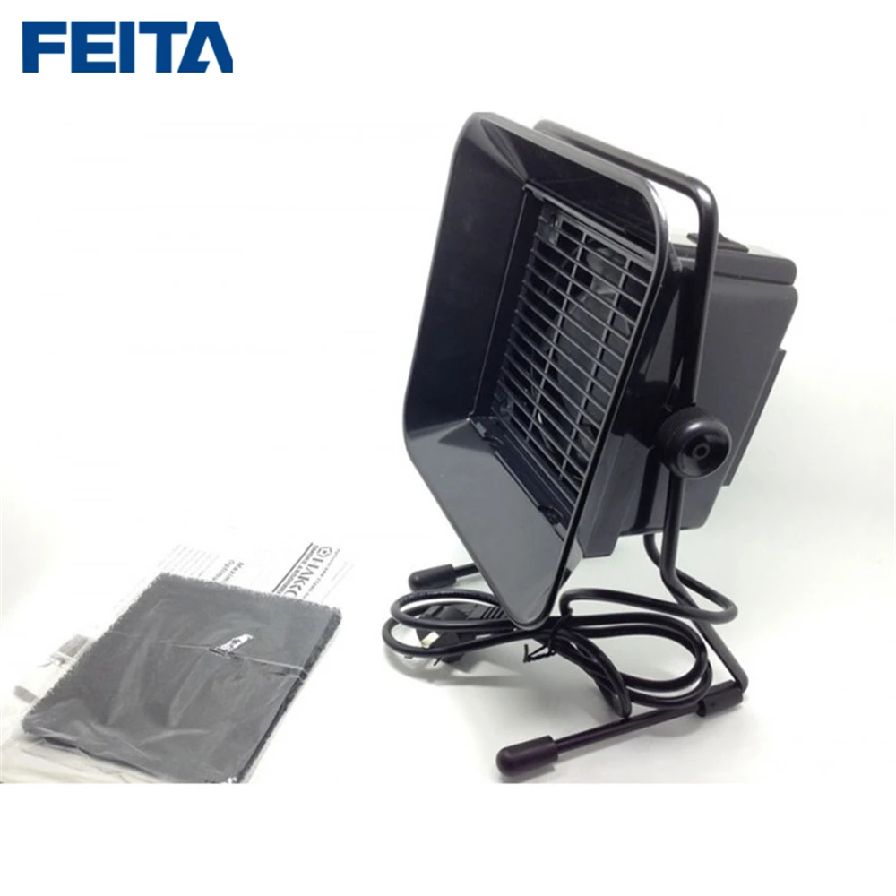 

Welding Equipment