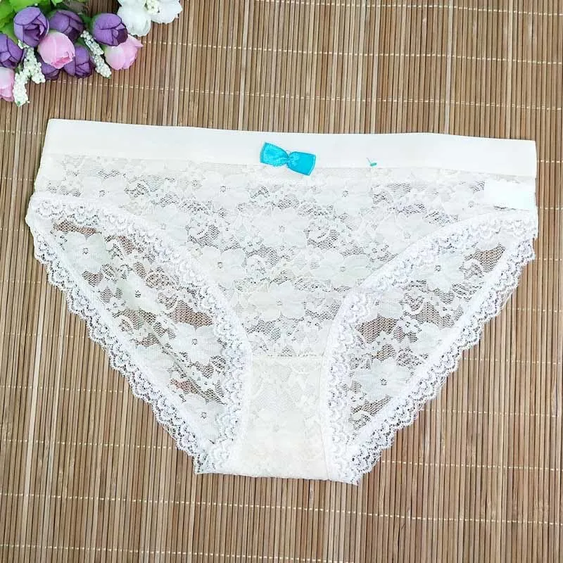 Большие размеры XXL Бесшовные Удобные женские сексуальные стринги нижнее белье