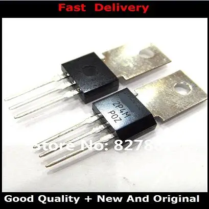 Free Shipping 3S4M 2P4M T106D1 TO-202 | Электронные компоненты и принадлежности