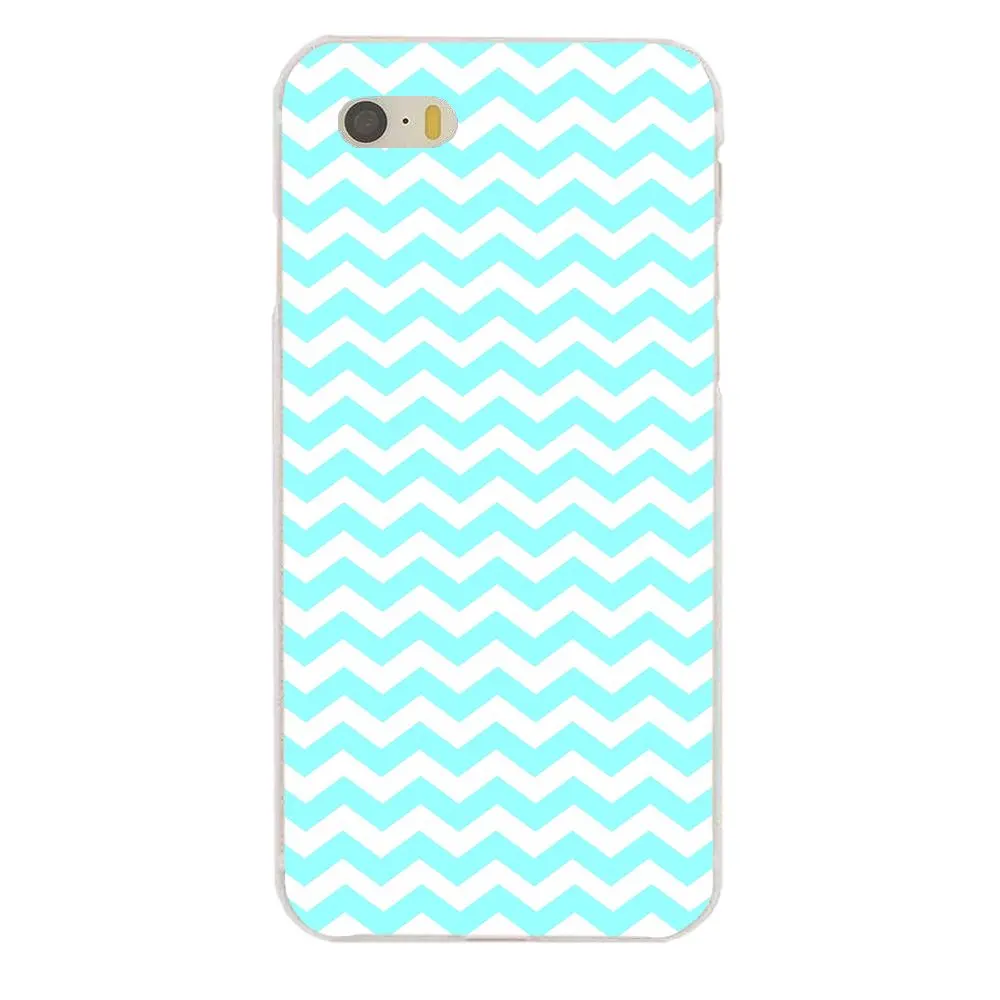Чехол из ТПУ с блестками Seafoam для HTC 530 626 628 630 816 820 One A9 M7 M8 M9 M10 E9 Plus U11 Moto G G2 G3 G4 G5 |