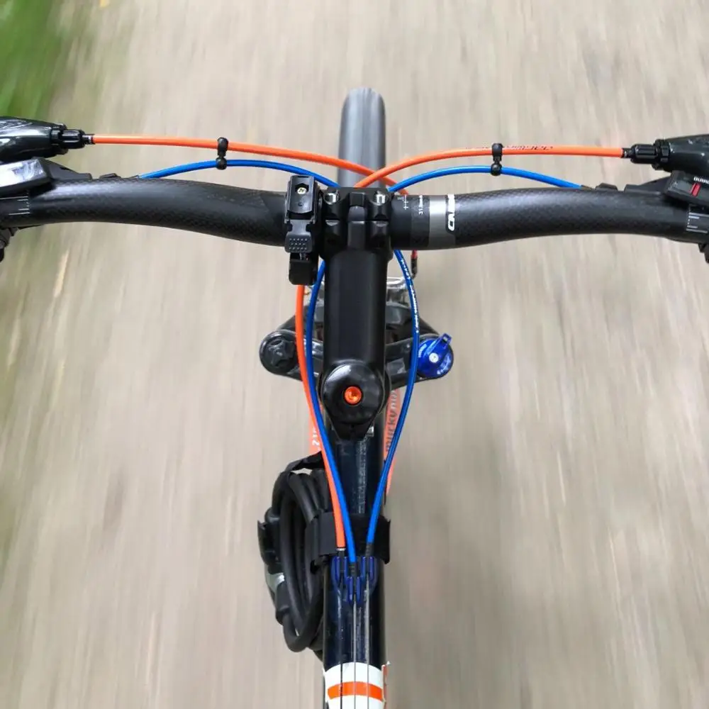 RXL велосипедный руль MTB 31,8 мм углеродный мотоциклетный руль труба из углеродистого волокна 3 K Матовая 580/600/620/640/660 углерода Ручка для горного велосипеда