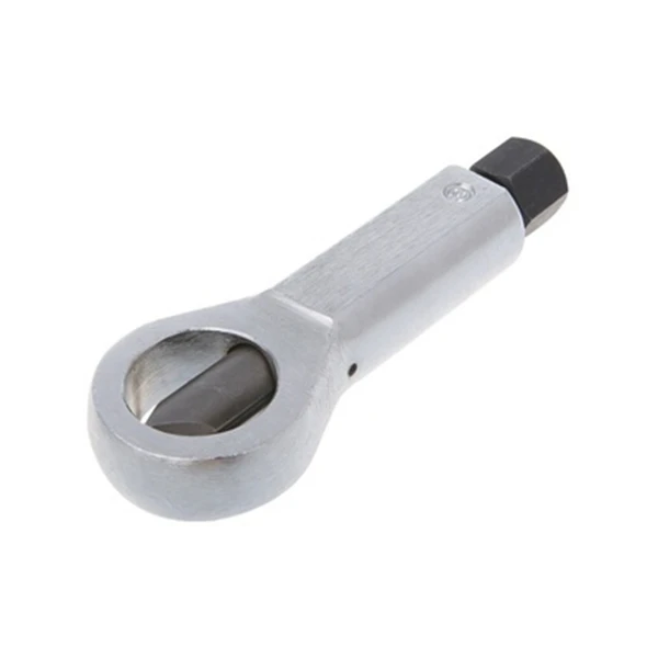 DSHA-сверхмощный гайка набор сплиттеров сломанный поврежденный винт удаление гаек