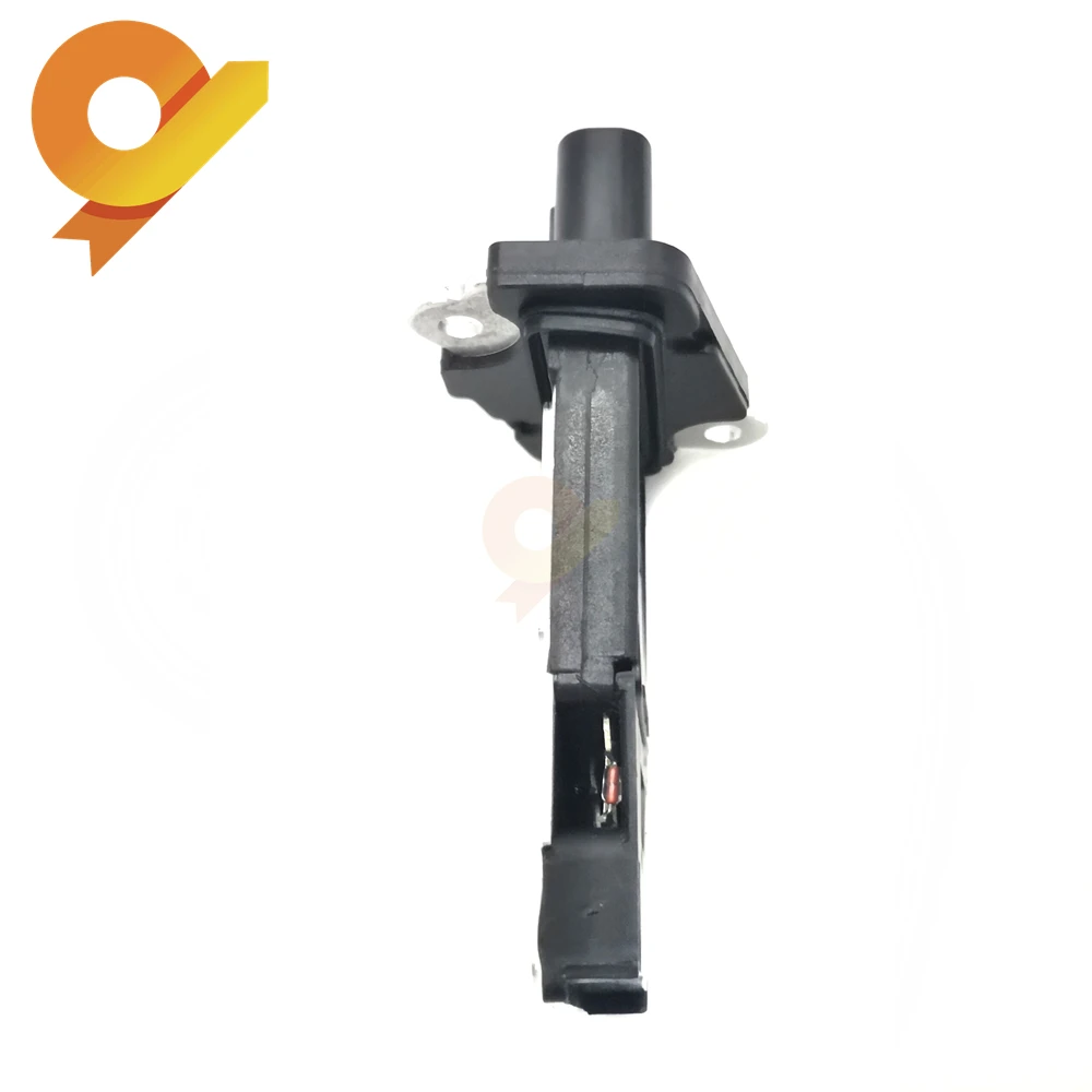 Датчик массового расхода воздуха MAF для Ford Focus, Maverick, Mondeo 1.6 TI 2.3 3.0 4515688 AFH60M-19 3L3A12B579BA 3L3A-12B579-BA 722184230.