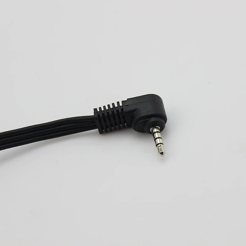 1 5 м аудио-видео кабель AV 3 мм hdmi папа на rca Женский Лотос линия 3RCA аудио