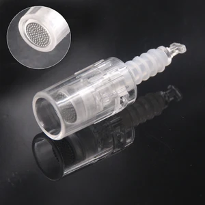 Картридж dr для перманентного макияжа, 50 шт.