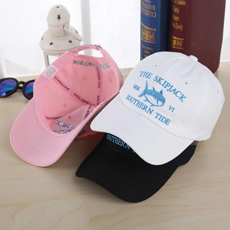 Летние Бейсбол Кепки s взрослый ребенок Snapback шляпа папа Весна хип-хоп для