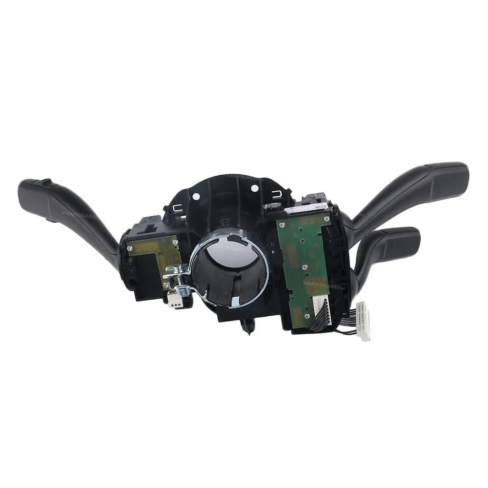 Рулевое колесо 8K0953502BD для AUDI A4 B8 S4 A5 S5 RS5 2008 2009 2011 многофункциональный