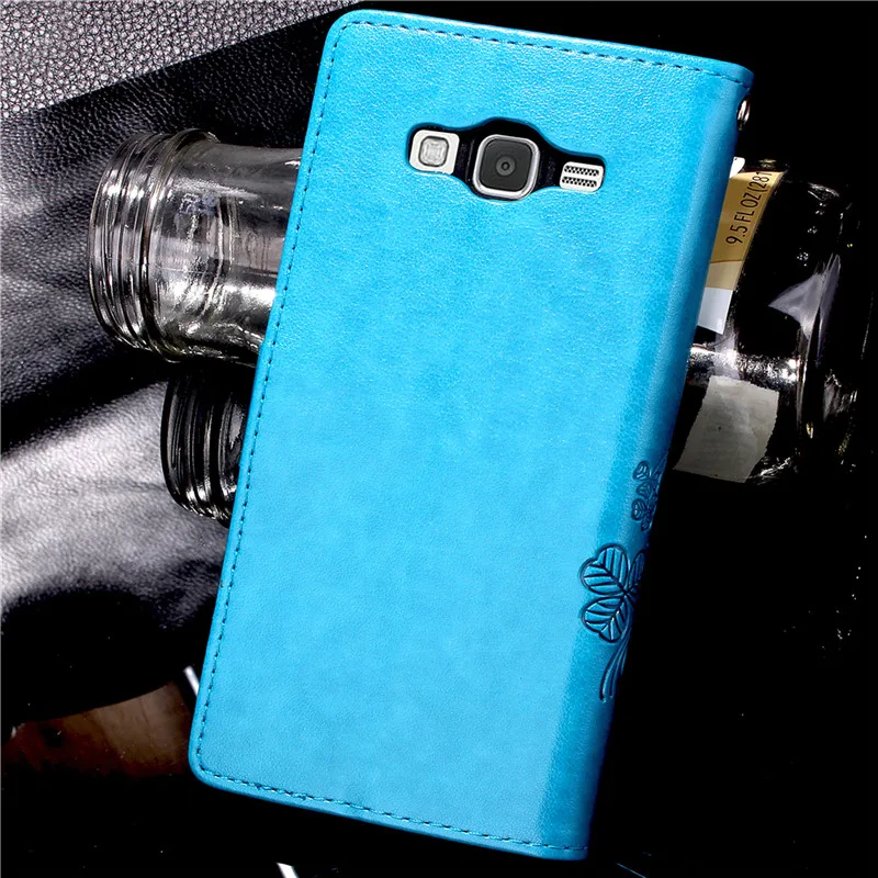 Чехол для телефона чехол s Coque samsung Galaxy Grand Prime чехол G530 G530H G531 G531H G531F SM-G531F г 530 531 кожаный чехол с откидной крышкой