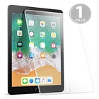 Закаленное стекло для Apple iPad Air 2 1, защитная пленка на экран для iPad 2018, 2017, 9,7 дюймов, защитная стеклянная пленка для экрана, Защитная пленка для iPad 2 1
