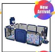 IMBABY 205 см подушка-крокодил для новорожденной кровати бампер для кроватки бортики для кроватки для детской комнаты декор для детской кроватки бампер коса
