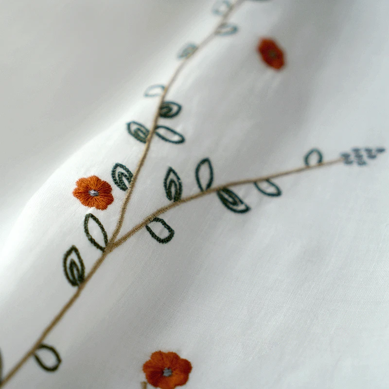 Сезон весна лето Повседневные женские ультра свободного размера плюс японский