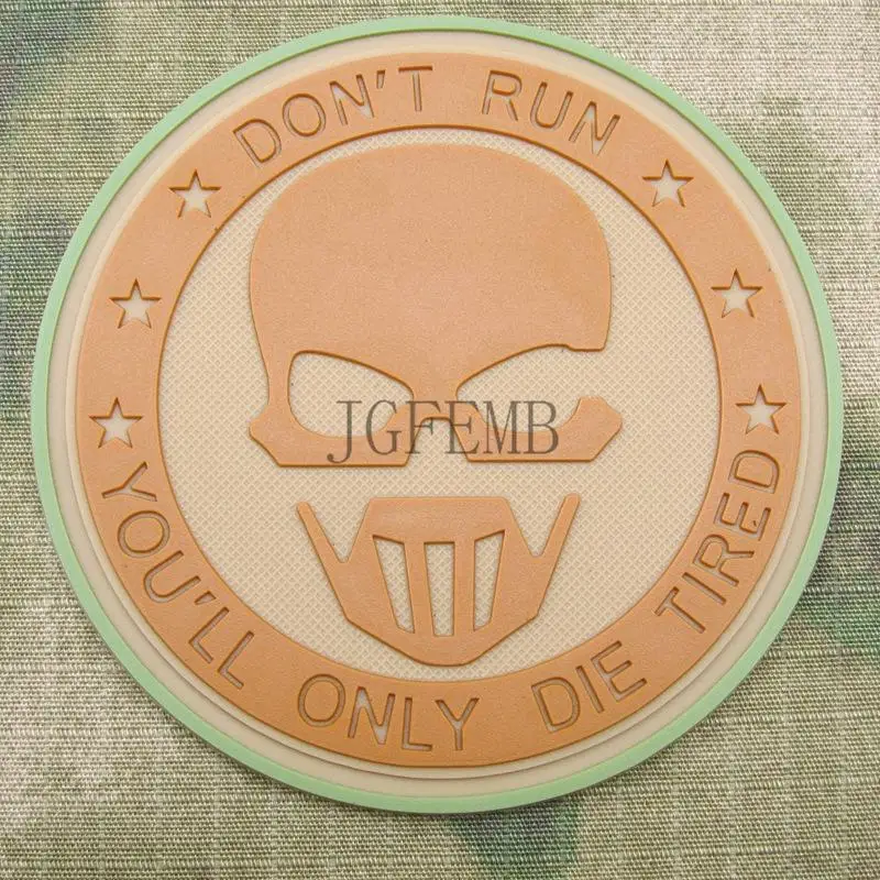 Мультикам команда морского флота США не запускает вы только умрете уставшая