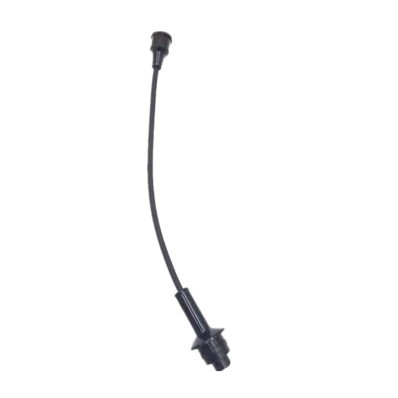 3707020 E01 кабель свечи зажигания для двигателя Great Wall PIKUP DEER SAFE Сейлор сокруд бензин