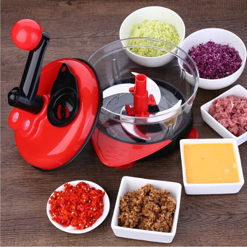 Измельчитель овощей s1865. Овощерезка-мультислайсер tabletop drum grater. Philips hr2604. Измельчитель food processor. Блендер блэк буллет.