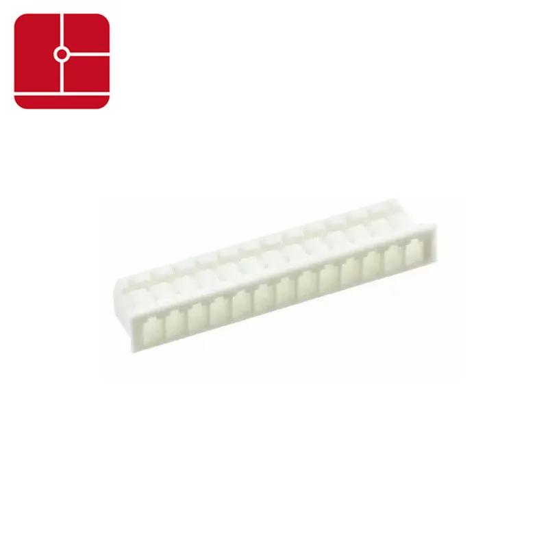 

10 шт. 51004-1300 510041300 импортный соединитель molex