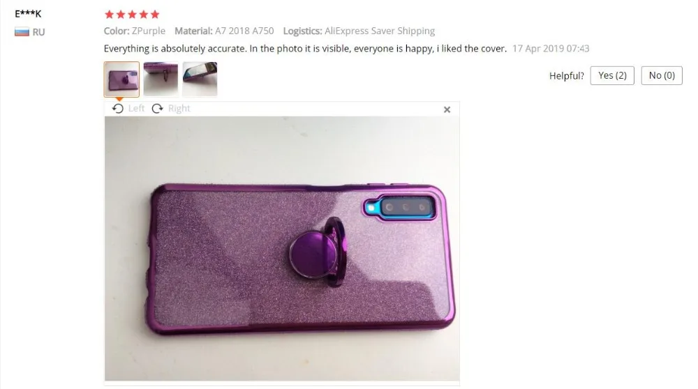 Алмазный чехол для samsung Galaxy A70 A60 A50 A40 A30 A20 A10 A80 Крышка для samsung Galaxy M30 M20 M10 блеск кольцо чехол с подставкой Чехол