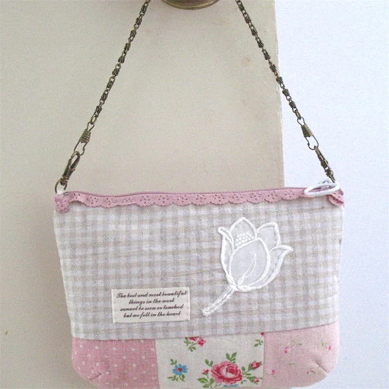 Застежка молния с нейлоновой отделкой для шитья свадебного платья 23 см случайный