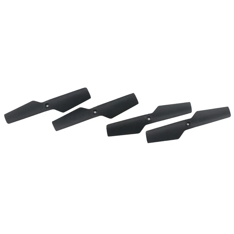 HIINST Electric For H37 Mini RC Quadcopter Spare Parts 4pc Propeller