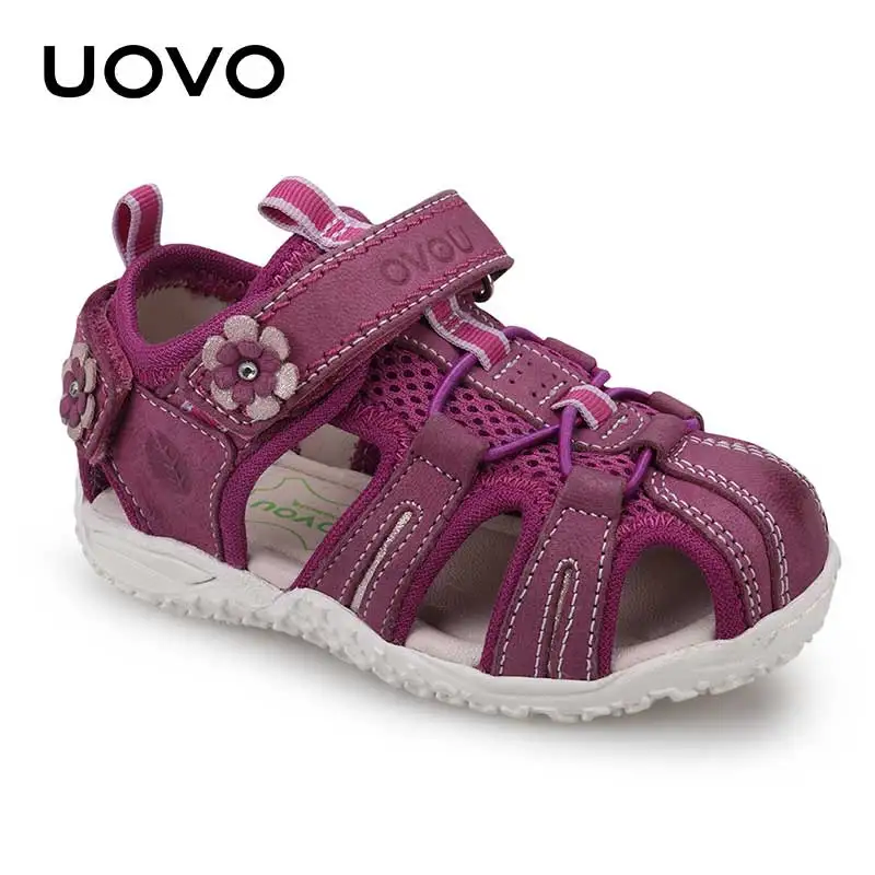 

Children's Shoes