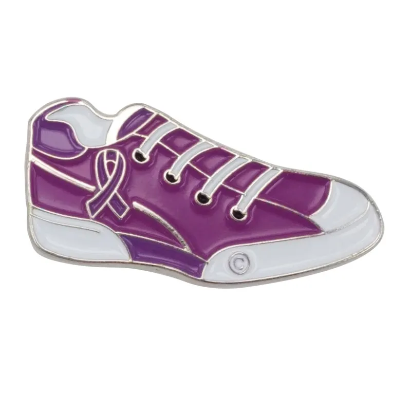 Общее знание потребителей о для хотьбы и бега Восточная звезда женская обувь