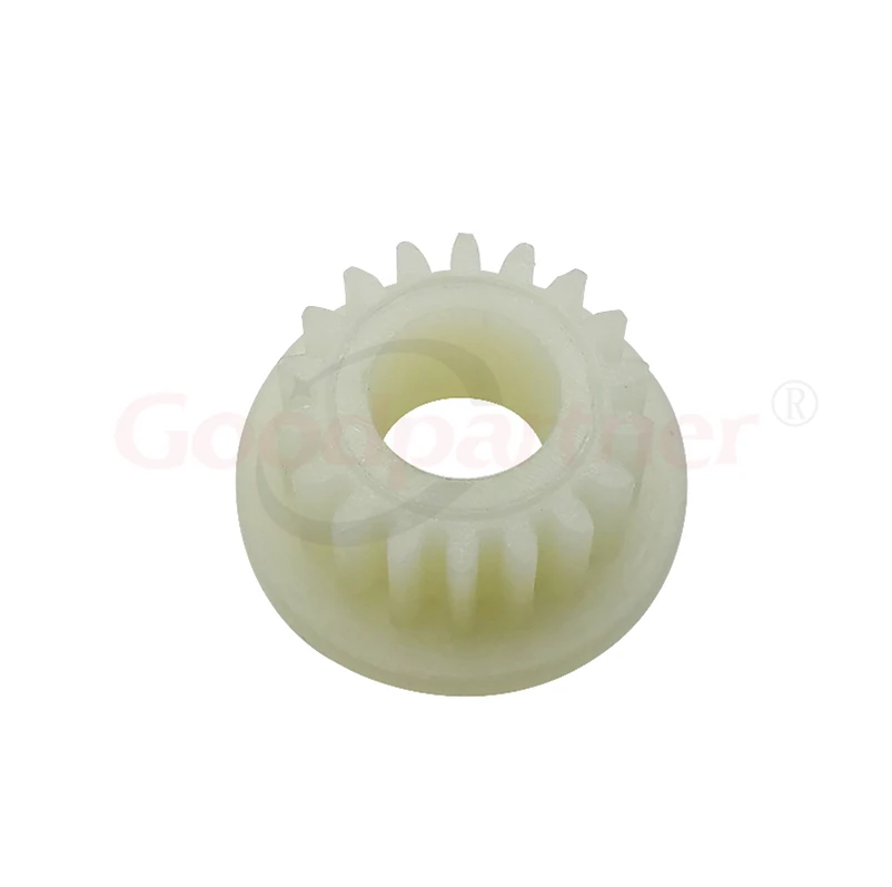 20 шт. шестерни Z18S холостого хода для Kyocera FS 1028 1128 1100 1300D 1320 1350DN 1370 1024 1124 1030 1130 1035 M2030