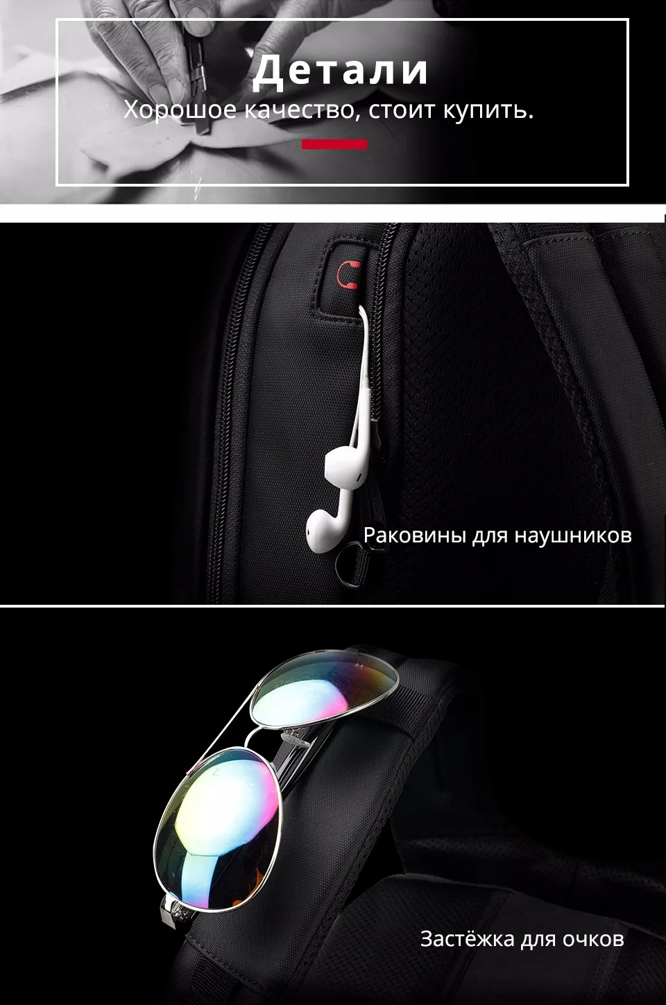 Tigernu брызгозащитный нейлоновый рюкзак женский мужской рюкзак для 15." ноутбука женская сумка для ноутбука рюкзак досуг школьный рюкзак USB