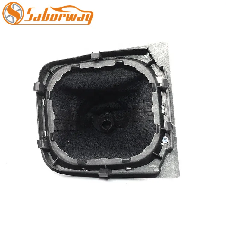 Ручка переключения передач Saborway для J etta GOLF 5 6 MK5 MK6 2005 2006 2007 2010 5K0711113 5K0 711 113|Ручка