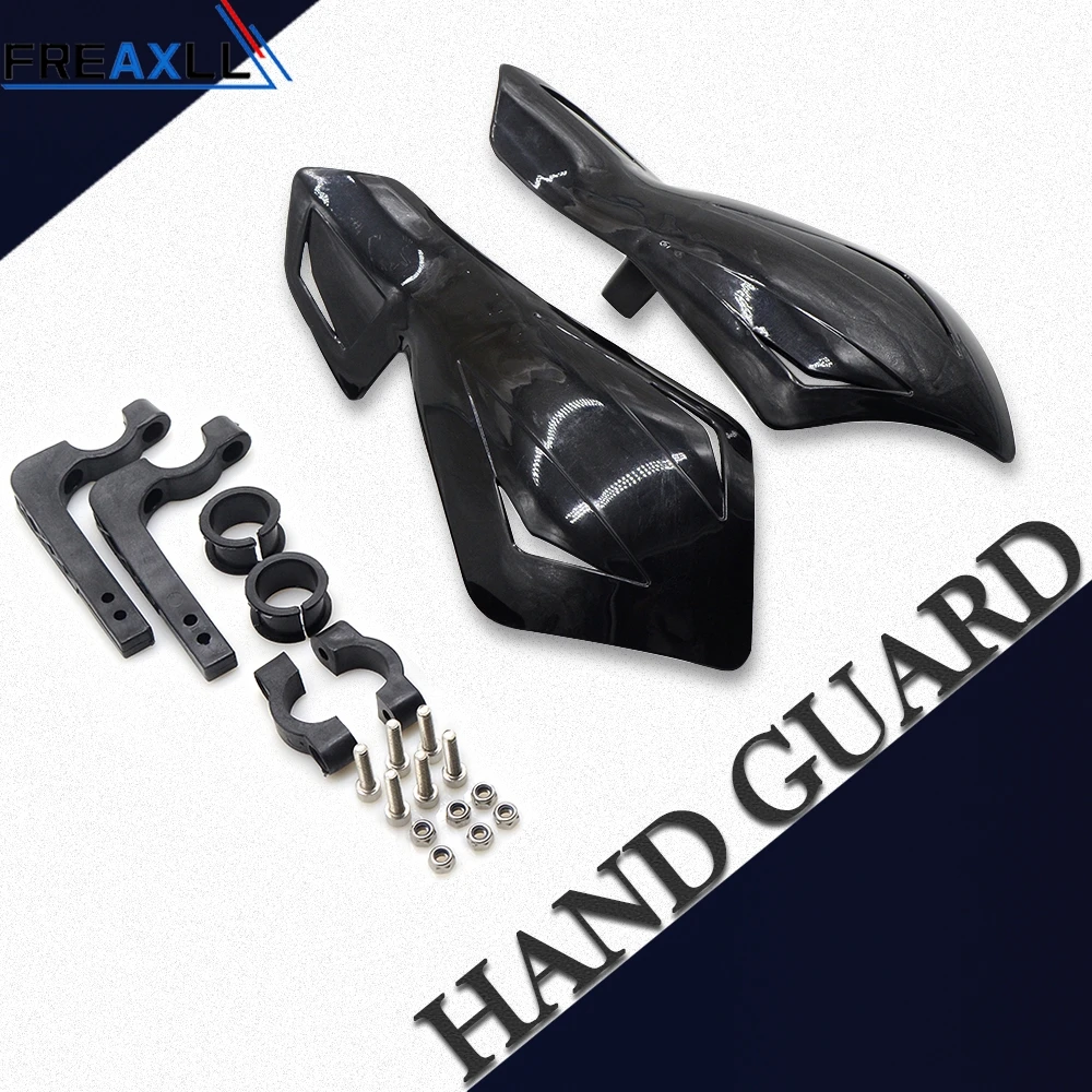 Для BMW K1200S K1300S K1600 GTL R1200GS ADVENTURE R1200R R1200RT R1200S R1200ST защита рук для мотоцикла от ветра |