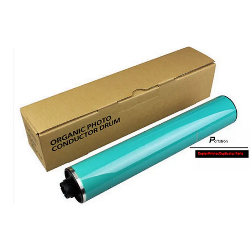 

Фотобарабан OEM для Ricoh MP 4000 4001 4002 5000 5001 5002, 150000 страниц