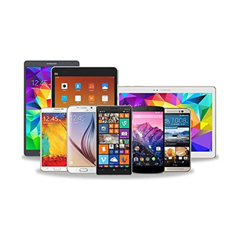 Кабель USB C-USB 3 0 для зарядного устройства Type-c Hauwei p30 p20 mate 20 pro Samsung S10 S9 8 plus чехол