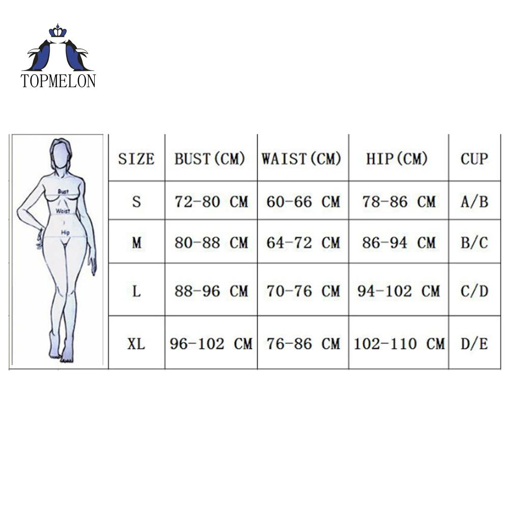 Бикини 2019 для женщин купальник сексуальное бикини Набор купальный костюм