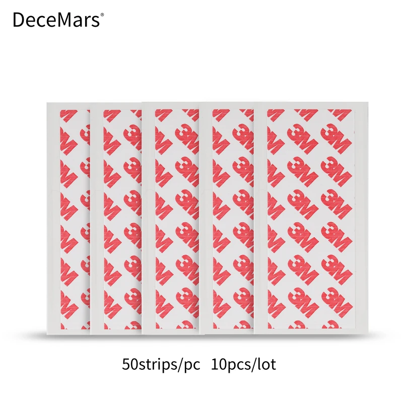 10 шт./лот наращивание ресниц карта для хранения готовых вентиляторов объем