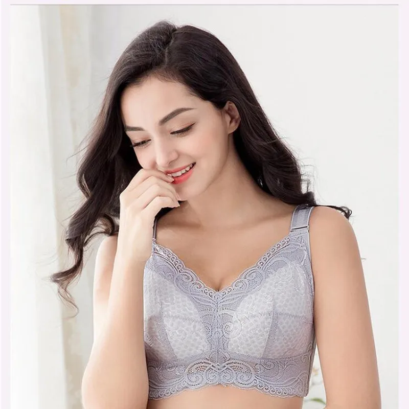 Ieny Хит женский бюстгальтер без стального кольца укороченный топ спортивный для