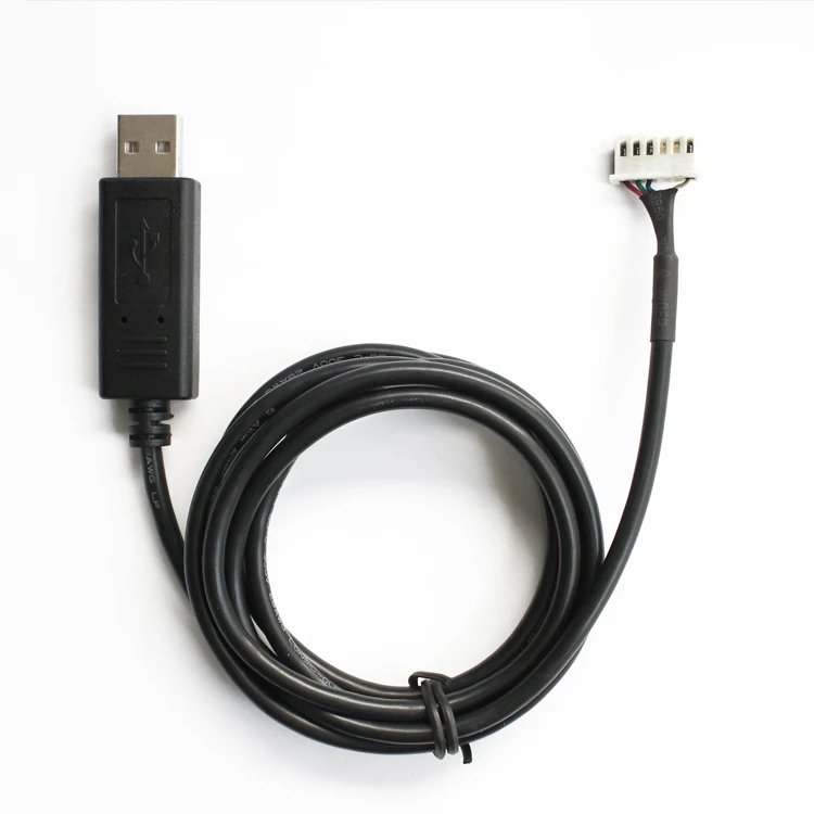 EPever TRIRON 4210N с DS2/RCM RS485 40A контроллер солнечного заряда LCD модульный солнечный