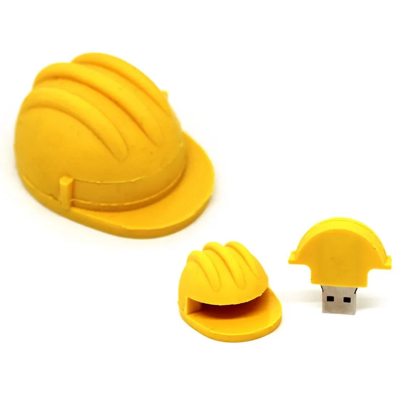 Флэш накопитель USB 4 ГБ 8 16 32 64 ГБ|USB флэш-накопители| |