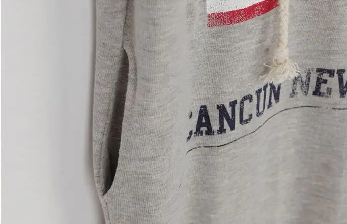 2019 летнее женское Повседневное платье с коротким рукавом и длинным цельное