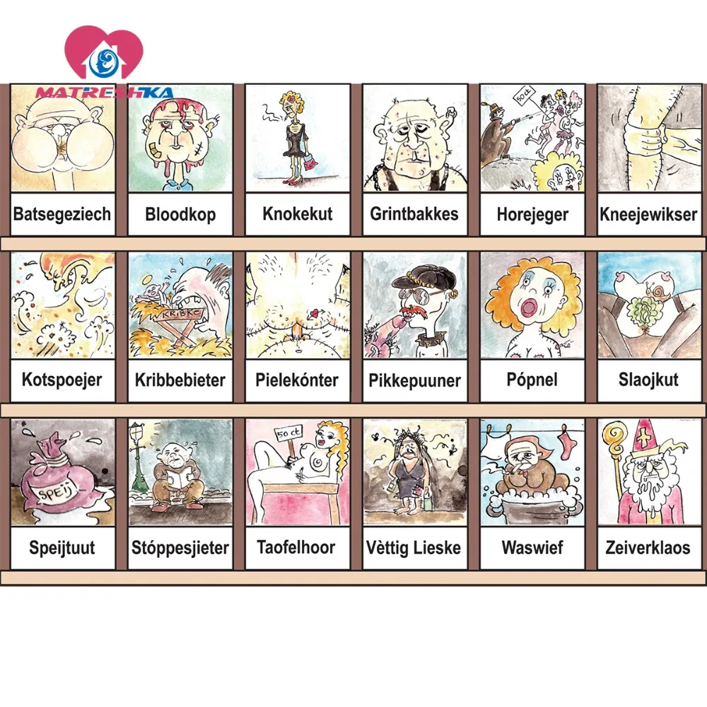 Алмазная вышивка для детей 5d алмазная живопись мозаика картины крестиком